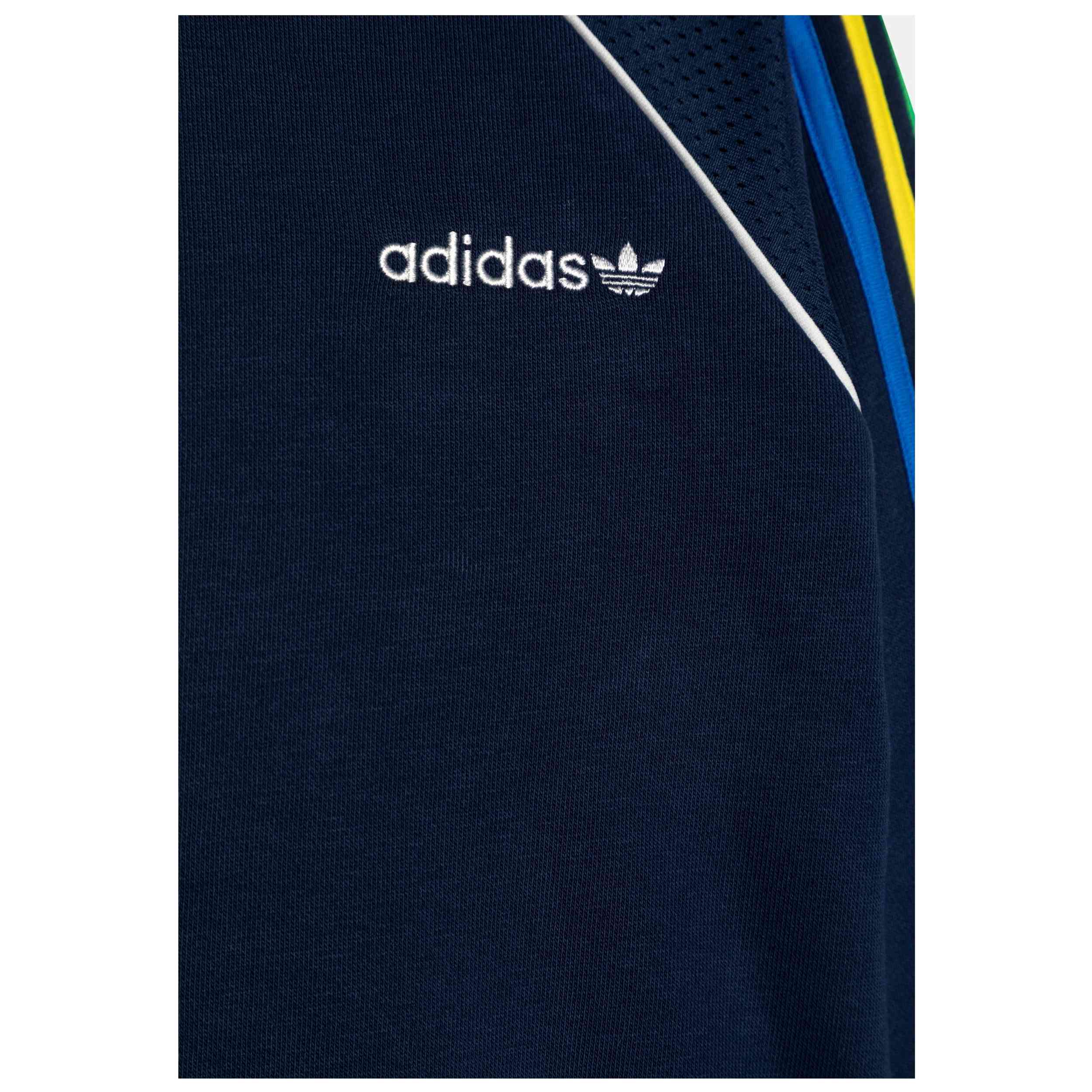 Imagen del producto con referencia JC5874