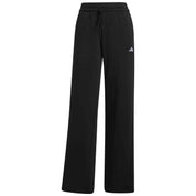 Imagen del producto con referencia JC5921