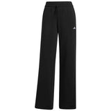 Pantalon De Chandal Adidas
