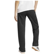 Imagen del producto con referencia JC5921