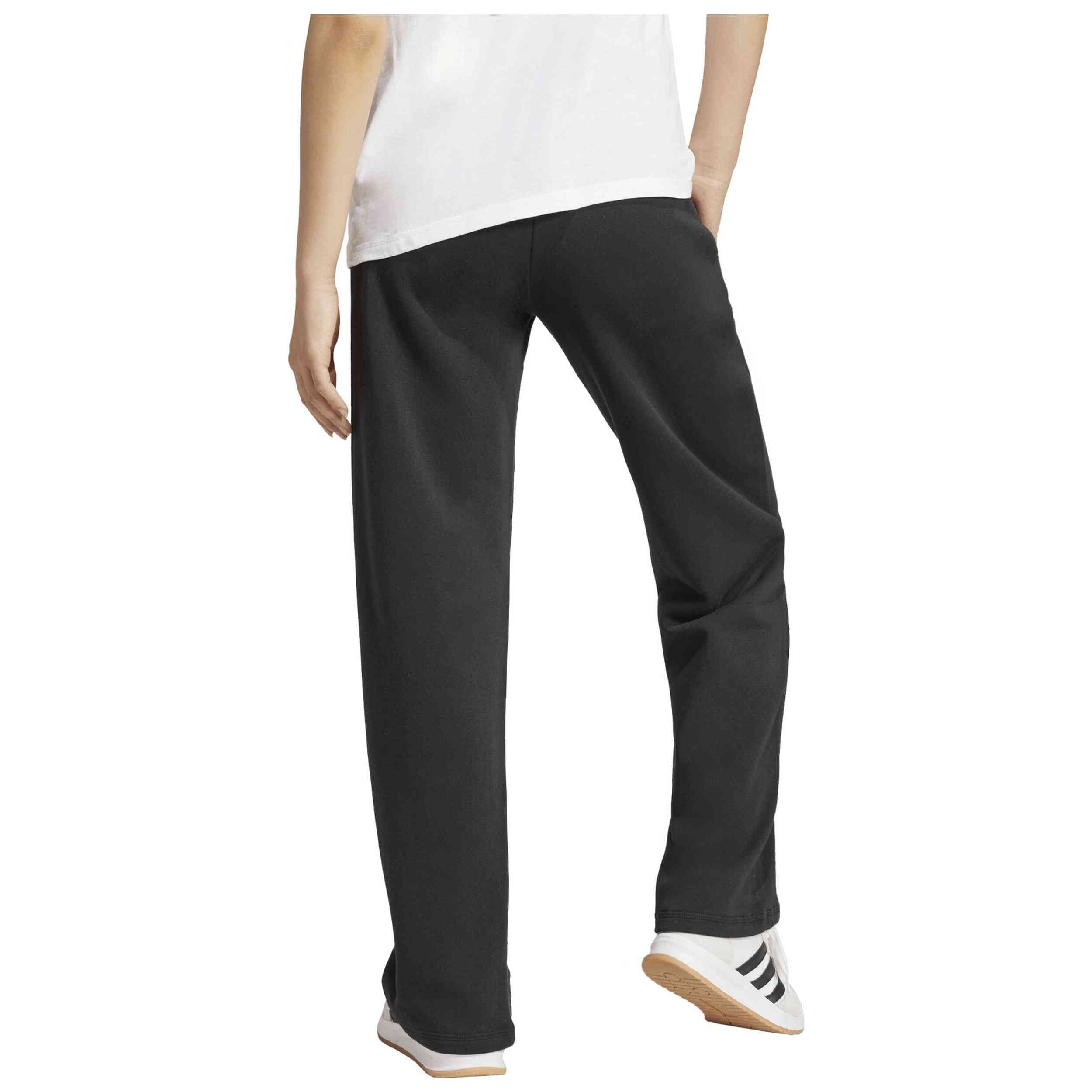 Imagen del producto con referencia JC5921