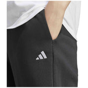 Imagen del producto con referencia JC5921