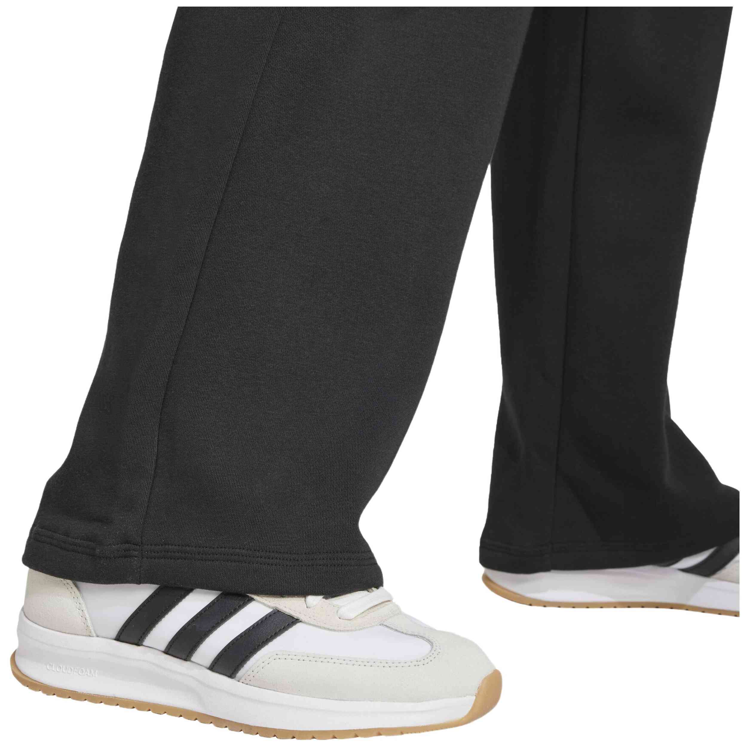 Imagen del producto con referencia JC5921