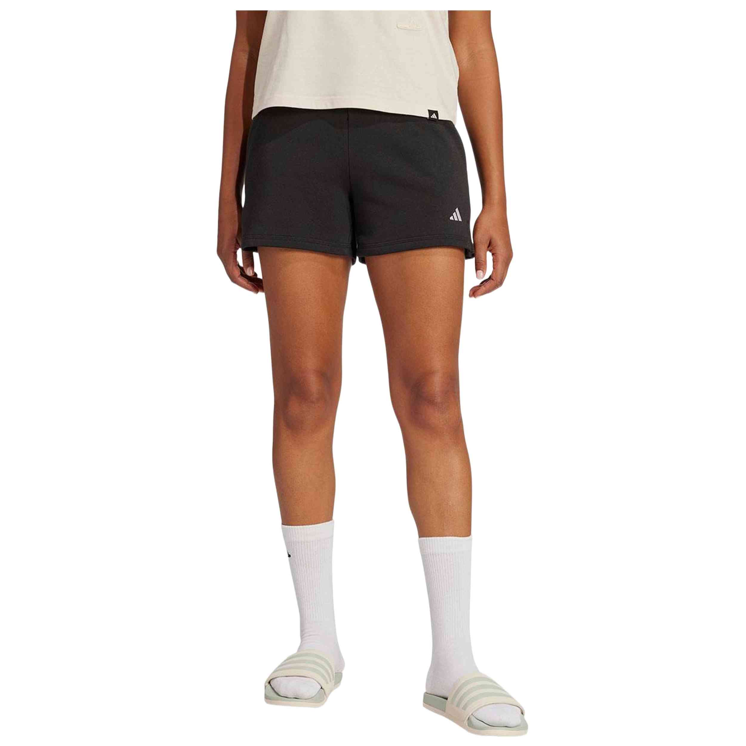 Imagen del producto con referencia JC5925