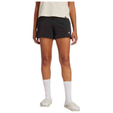 Pantalon Corto Adidas