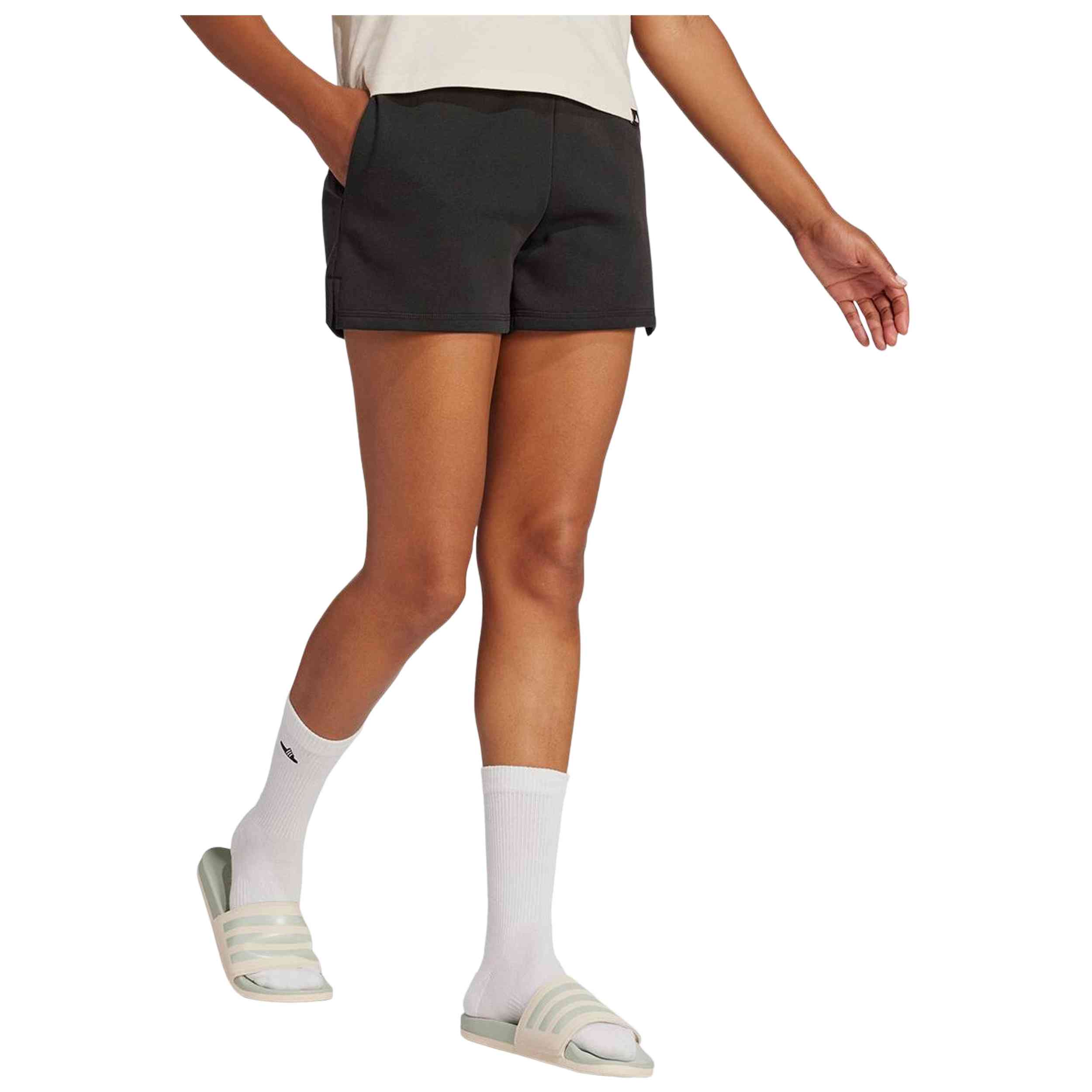 Imagen del producto con referencia JC5925