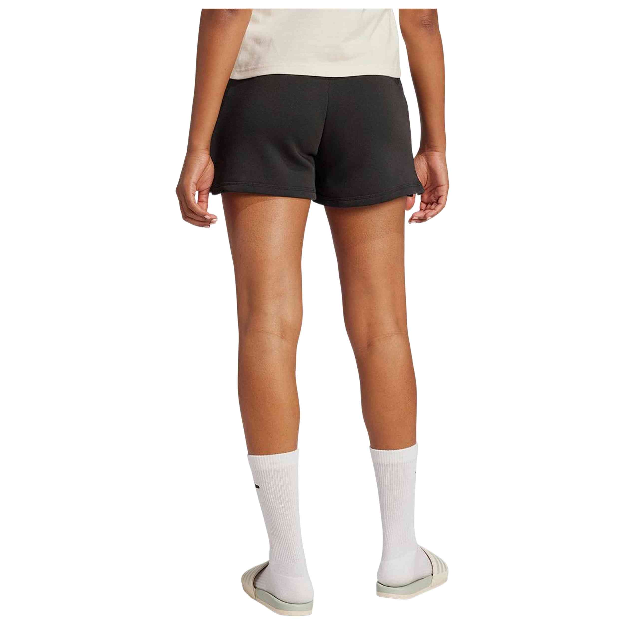 Imagen del producto con referencia JC5925