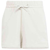 Pantalon Corto Adidas Jc5931
