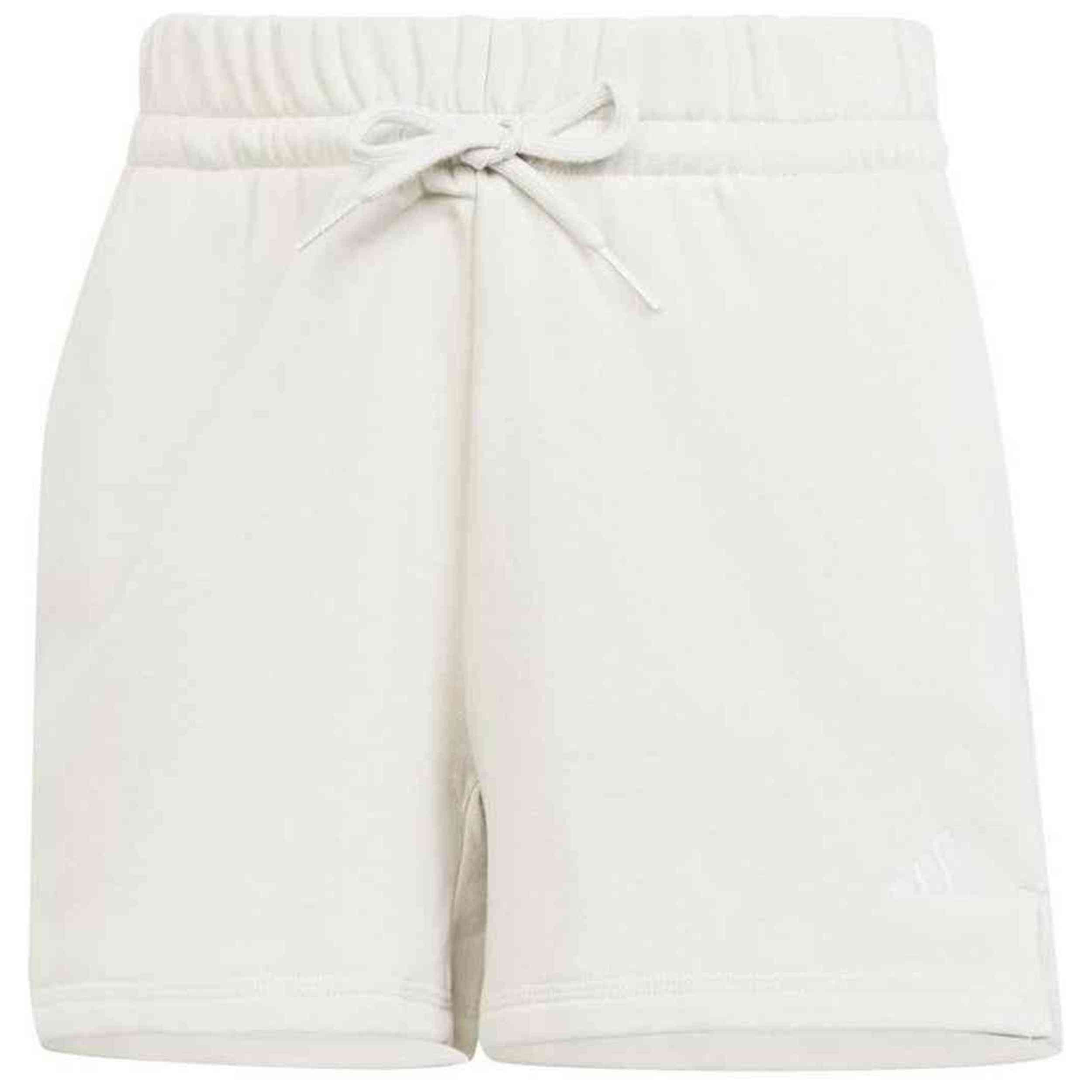 Pantalon Corto Adidas Jc5931