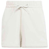 Pantalon Corto Adidas Jc5931