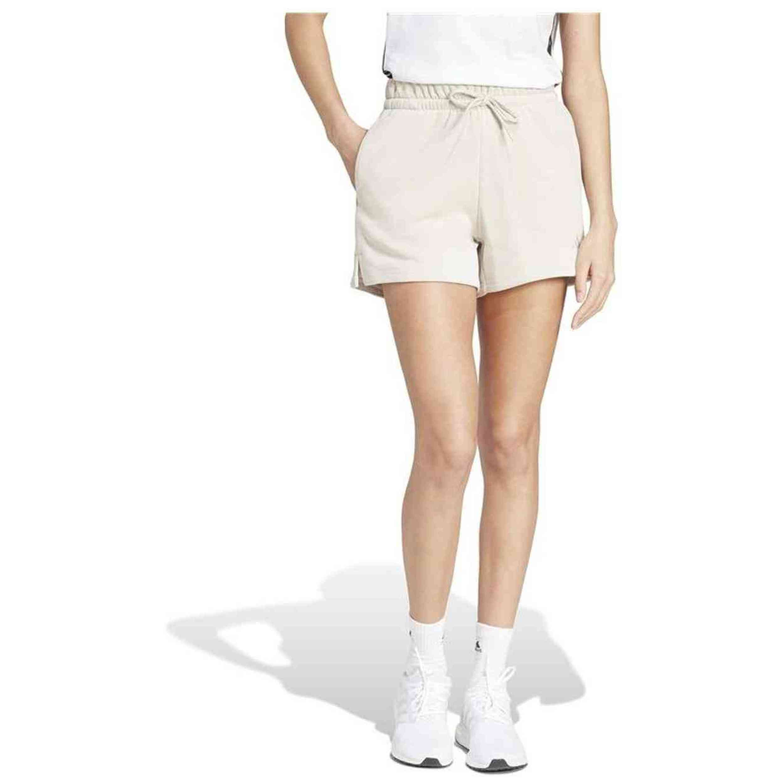 Pantalon Corto Adidas Jc5931