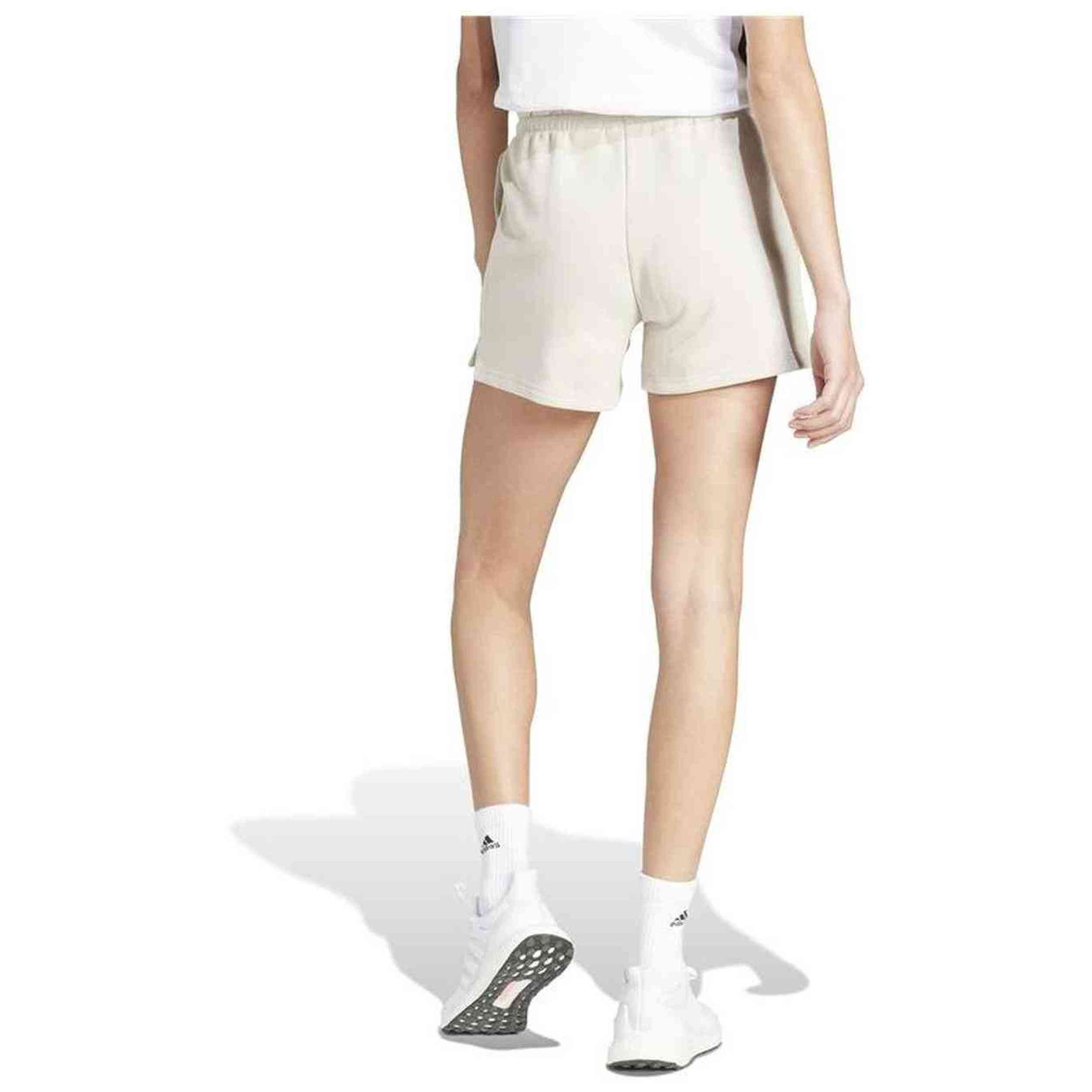 Pantalon Corto Adidas Jc5931