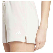 Pantalon Corto Adidas Jc5931