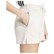 Pantalon Corto Adidas Jc5931
