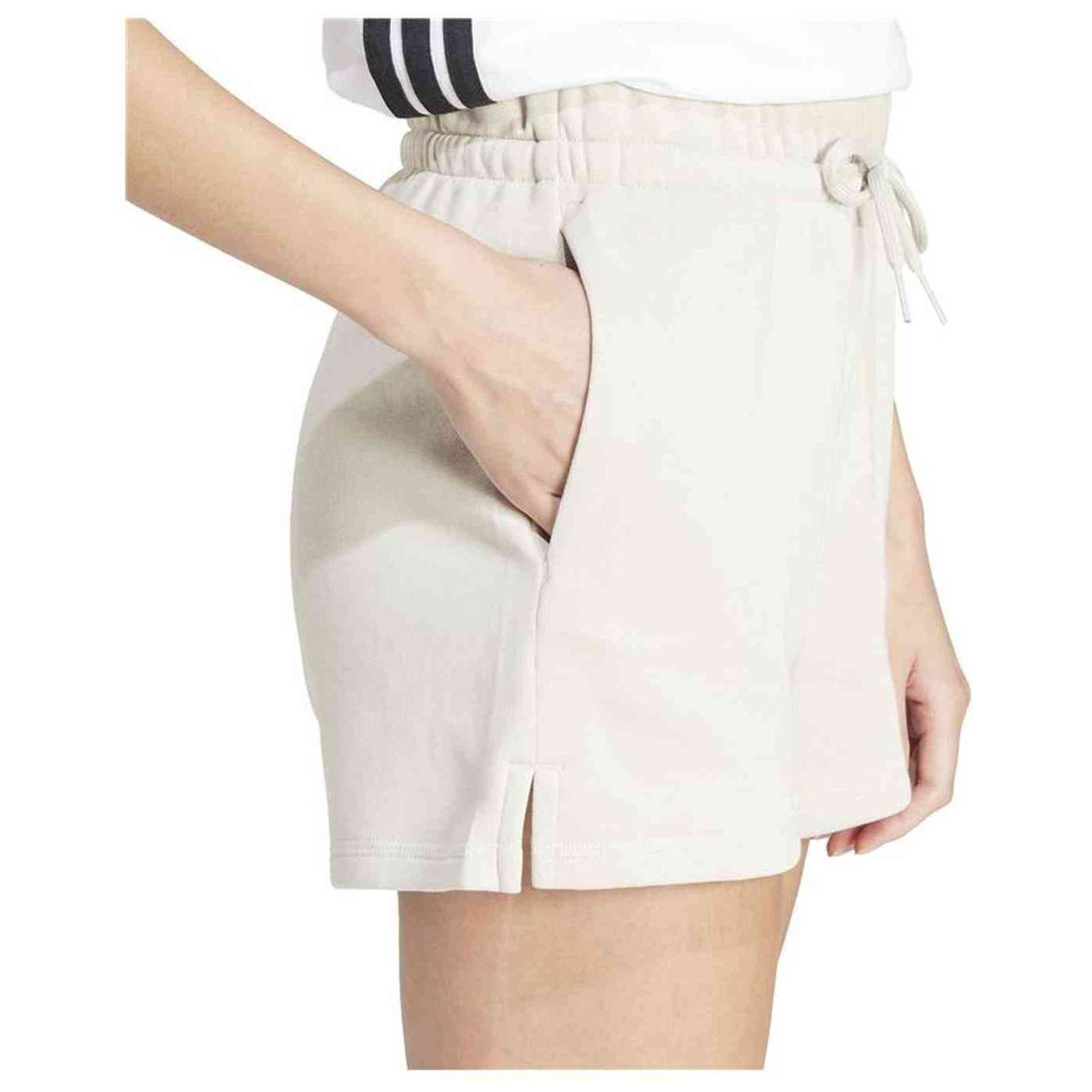 Pantalon Corto Adidas Jc5931
