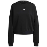 Sudadera Adidas