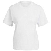 Imagen del producto con referencia JC5945