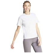 Imagen del producto con referencia JC5945