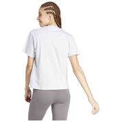 Imagen del producto con referencia JC5945