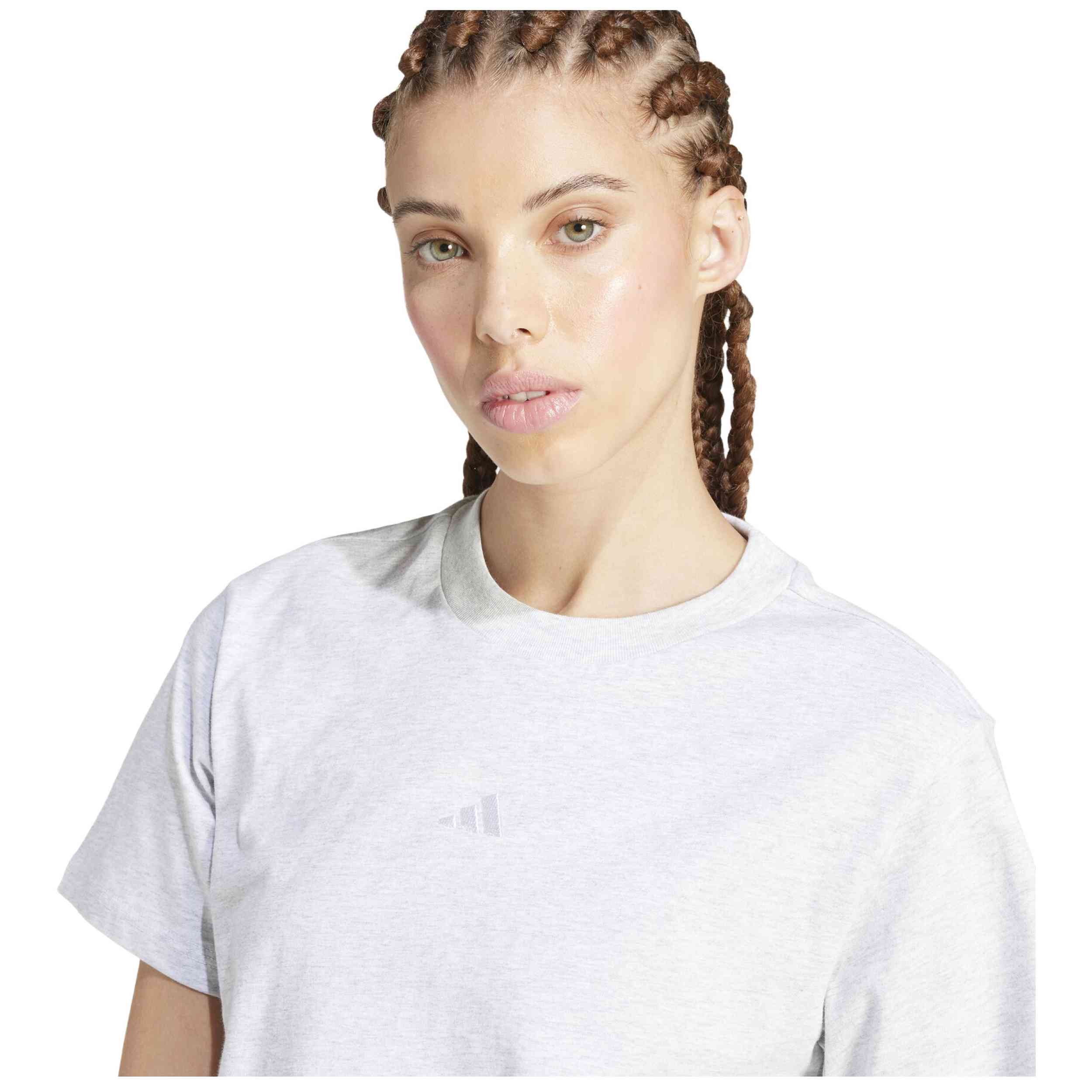 Imagen del producto con referencia JC5945