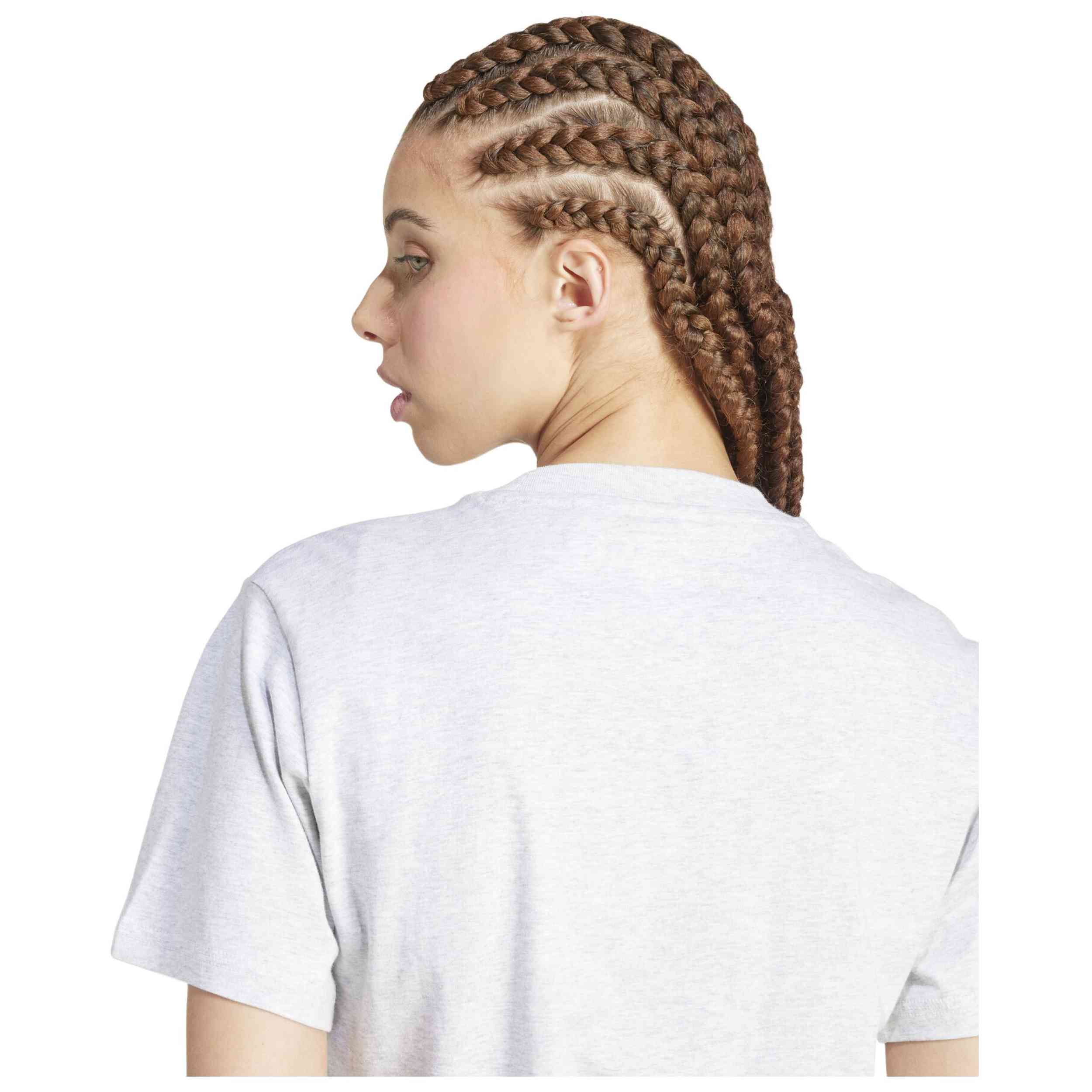 Imagen del producto con referencia JC5945