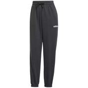 Pantalon Largo Adidas Jc5948