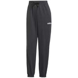 Pantalon Largo Adidas Jc5948