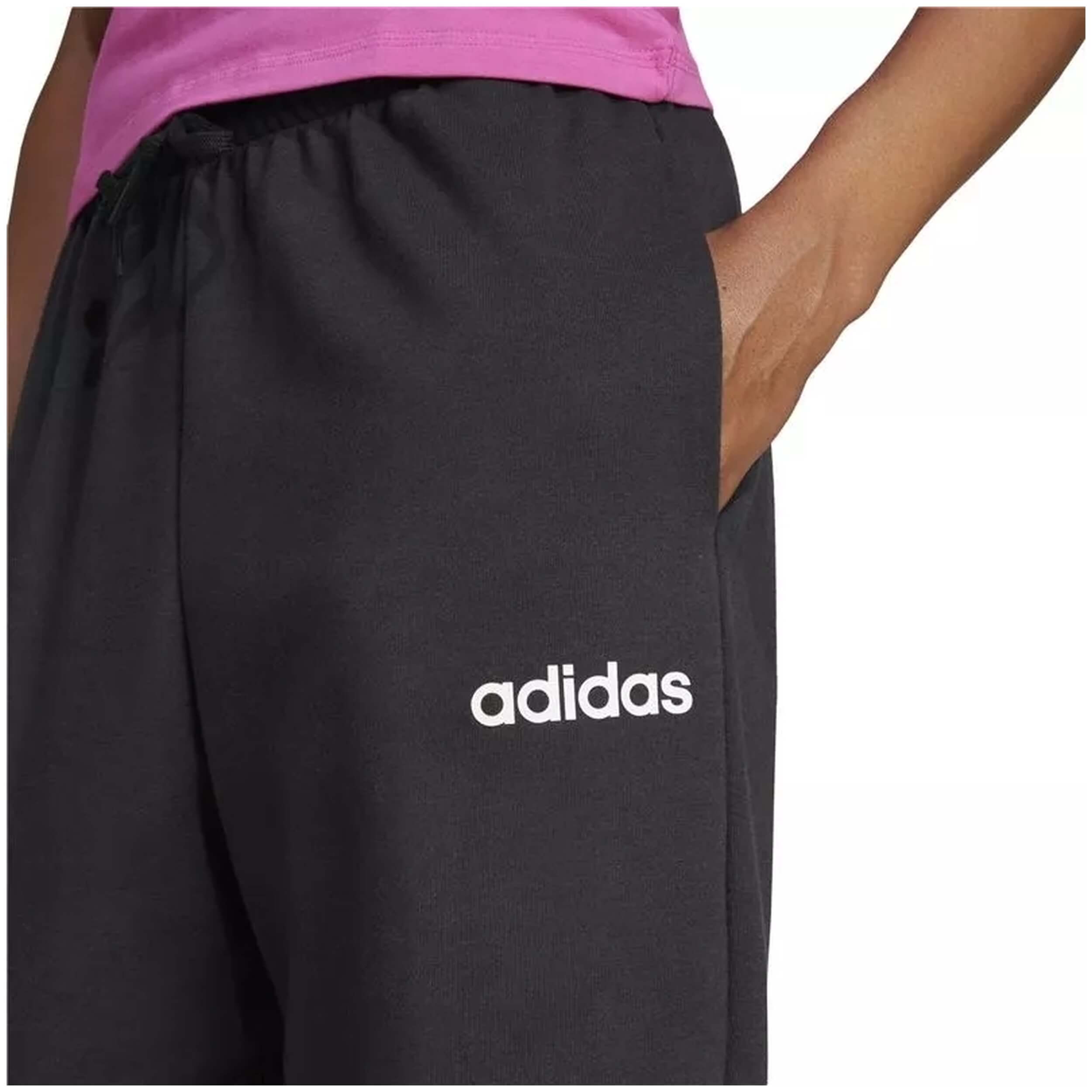 Pantalon Largo Adidas Jc5948