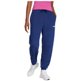 Pantalon De Chandal Adidas