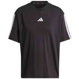 Camiseta De Manga Corta Adidas