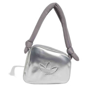 Bolso Adidas Airliner