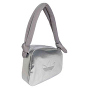 Bolso Adidas Airliner