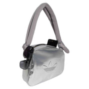 Bolso Adidas Airliner