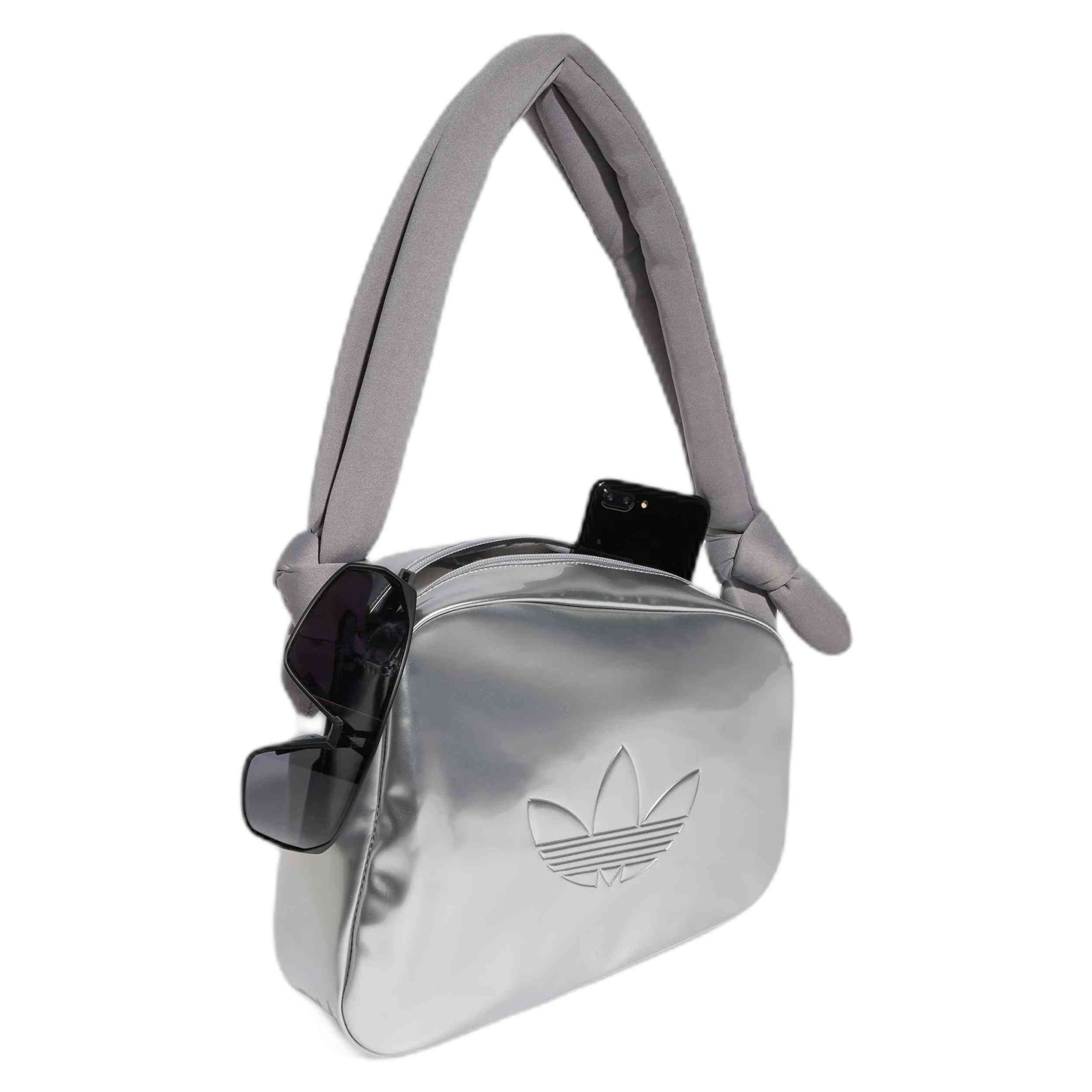 Bolso Adidas Airliner