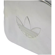 Bolso Adidas Airliner