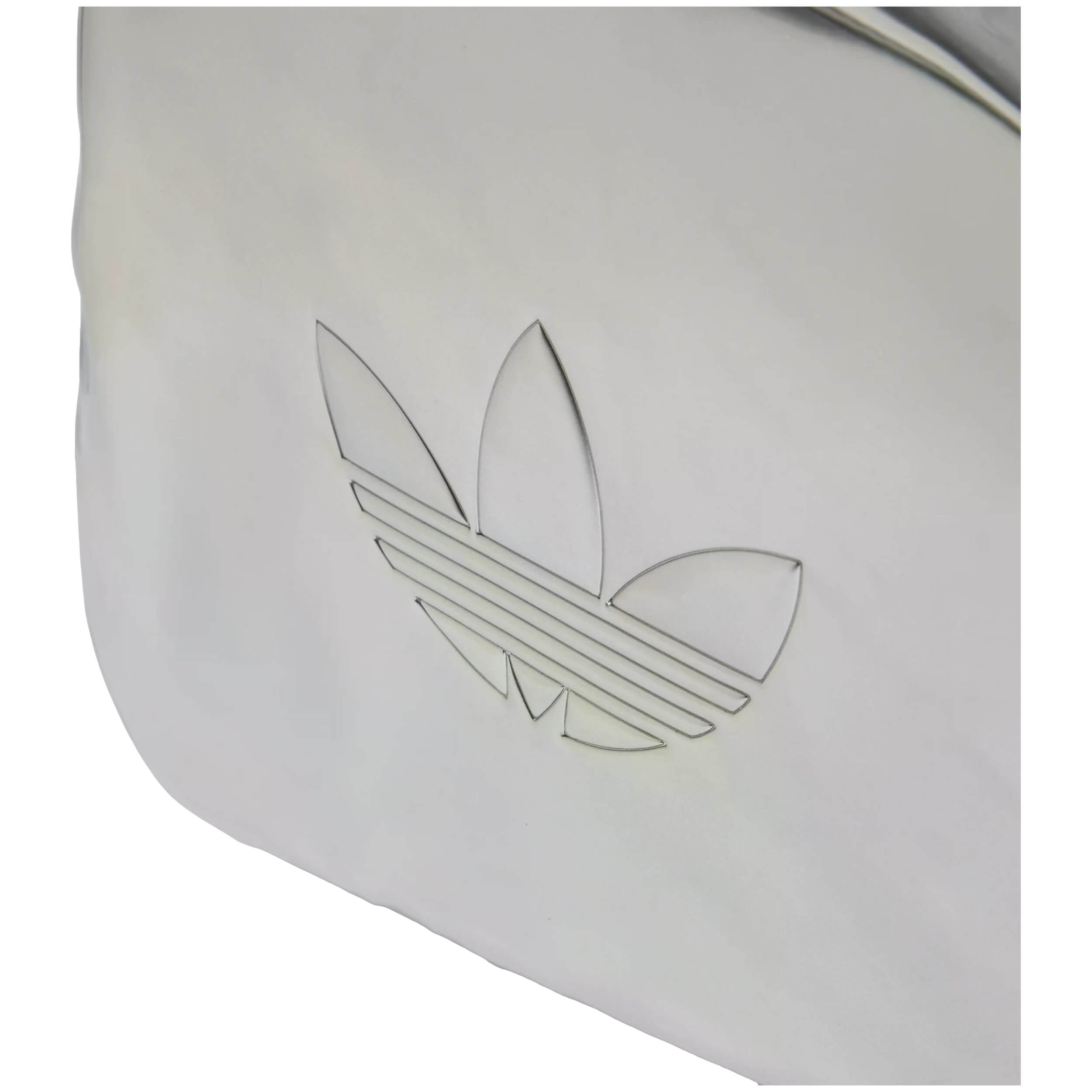 Bolso Adidas Airliner