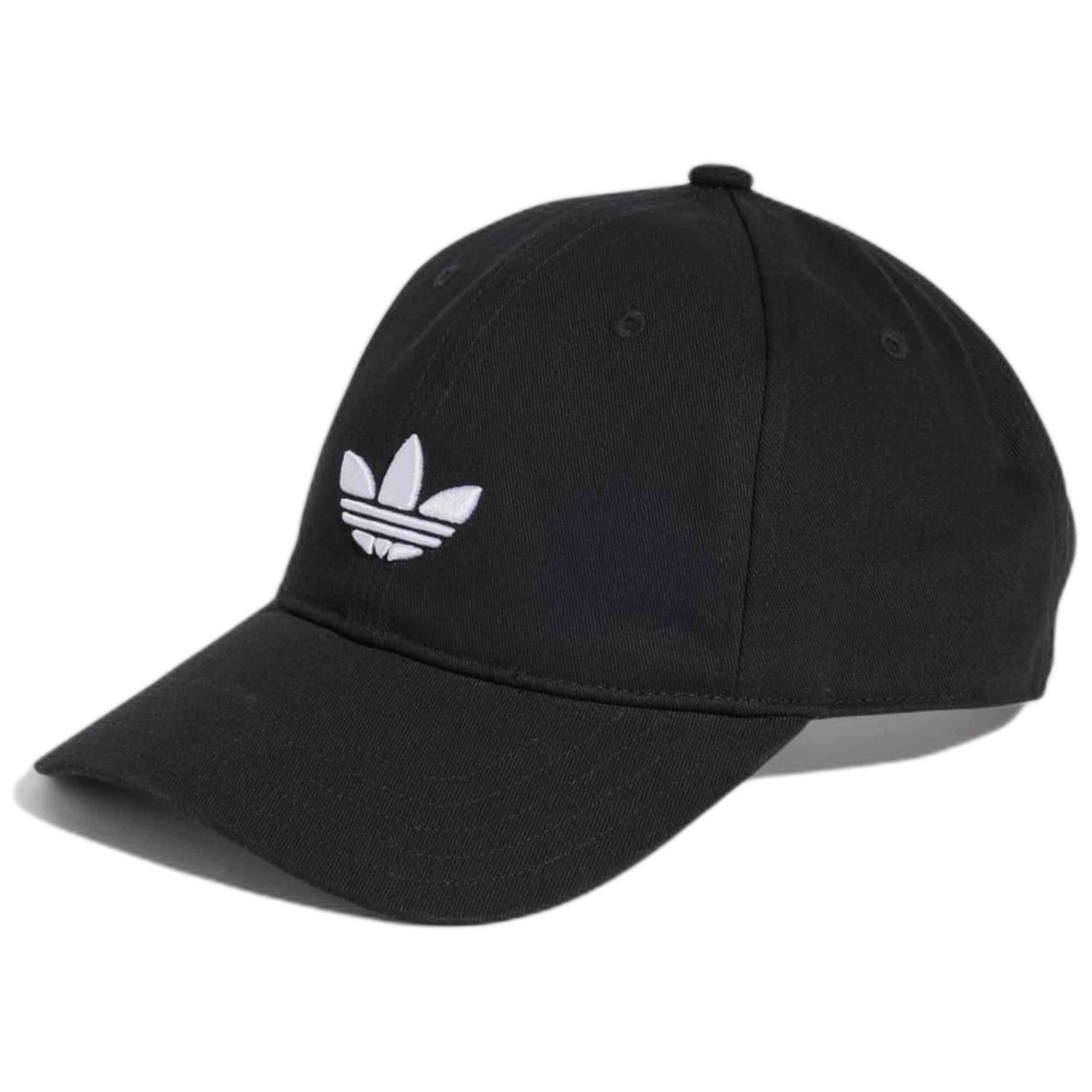 Gorra Adidas Baseball