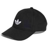 Gorra Adidas Baseball