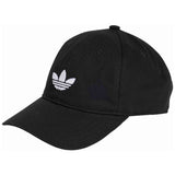 Gorra Adidas