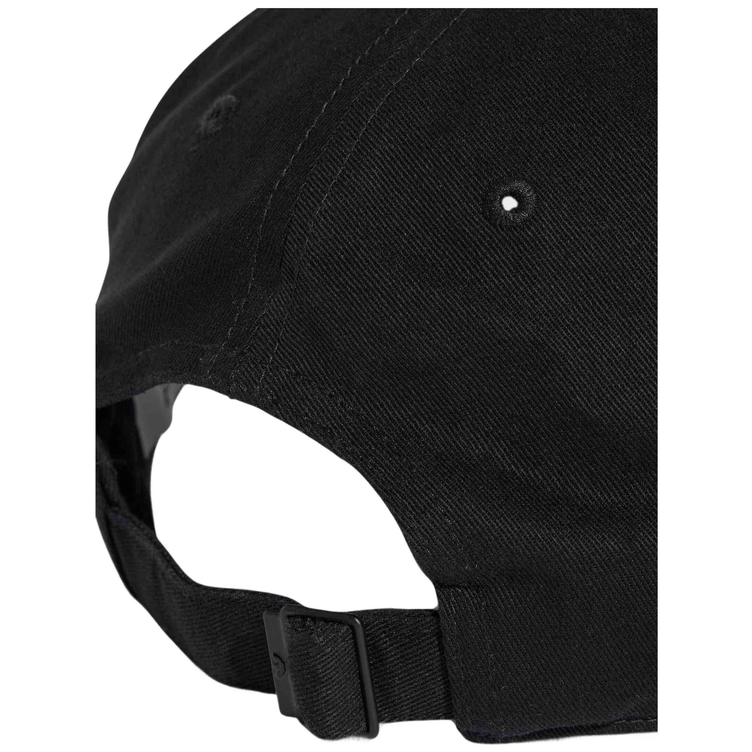 Imagen del producto con referencia JC6023-TU