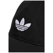 Imagen del producto con referencia JC6023-TU