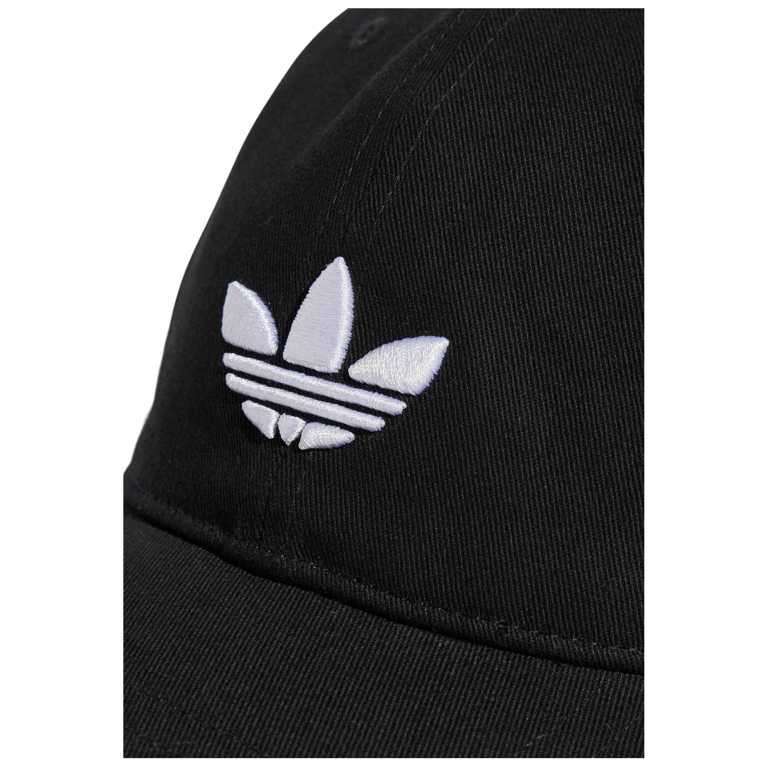 Imagen del producto con referencia JC6023-TU