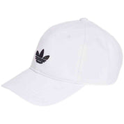 Gorra Adidas Jc6025