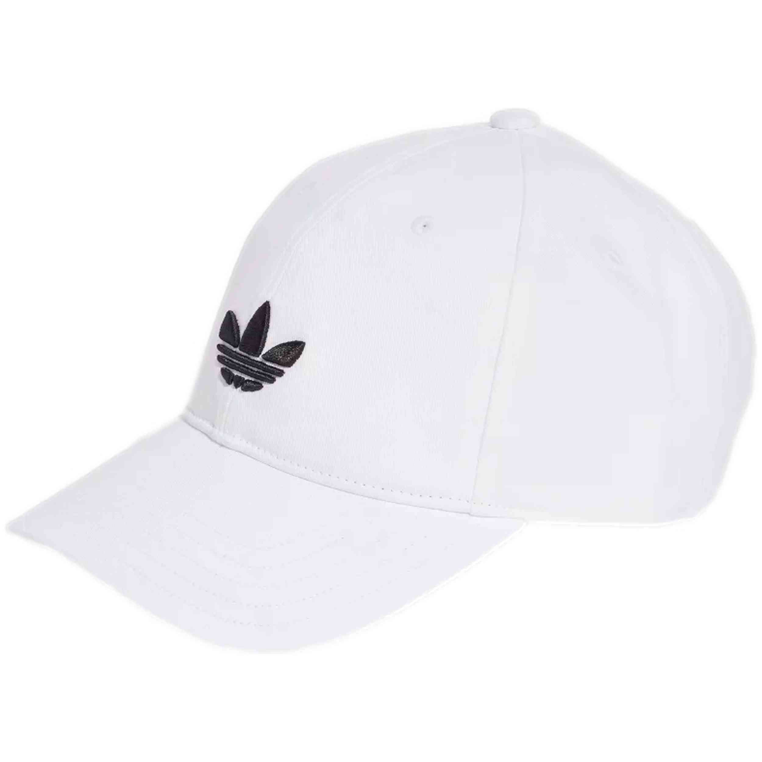 Gorra Adidas Jc6025