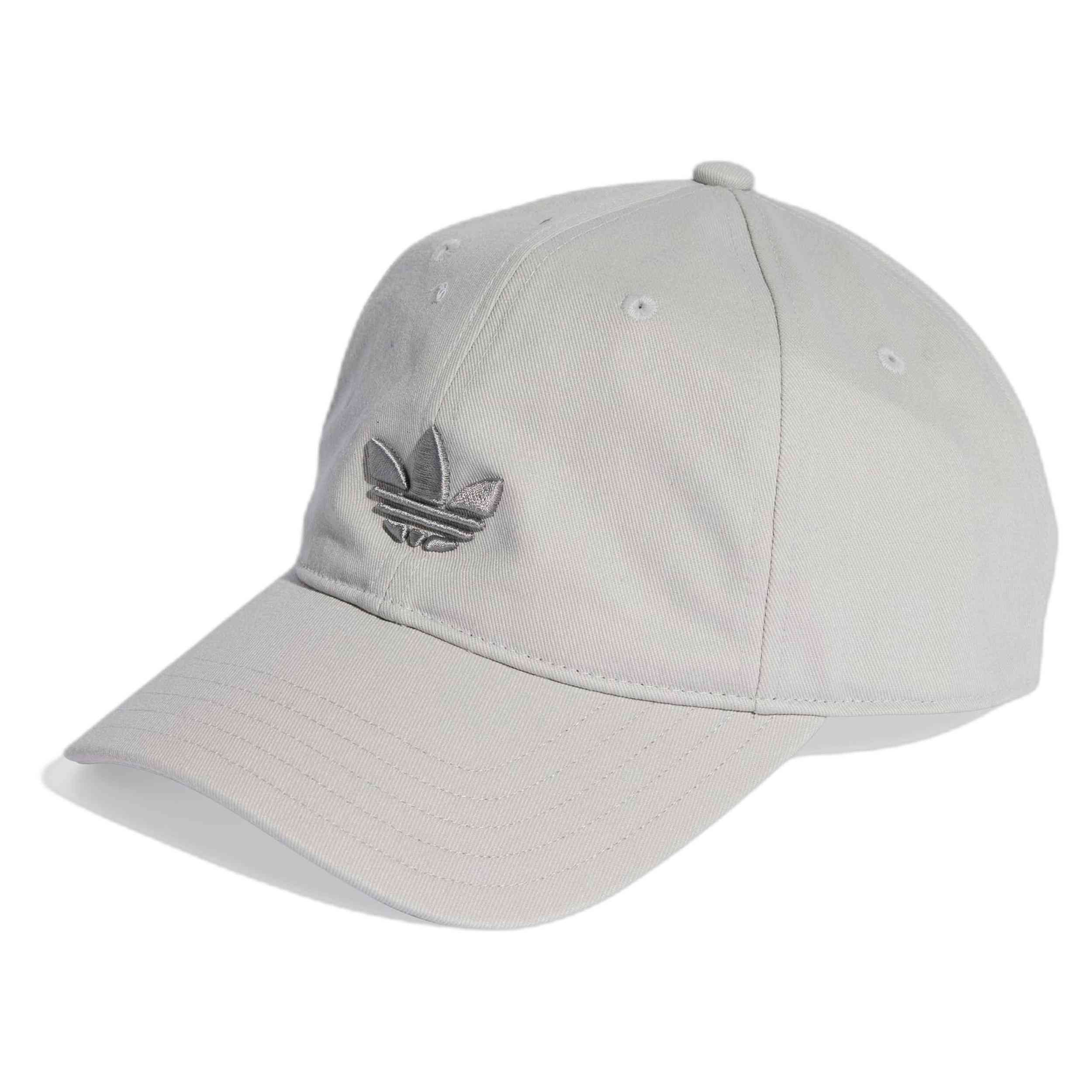 Gorra Adidas Jc6029