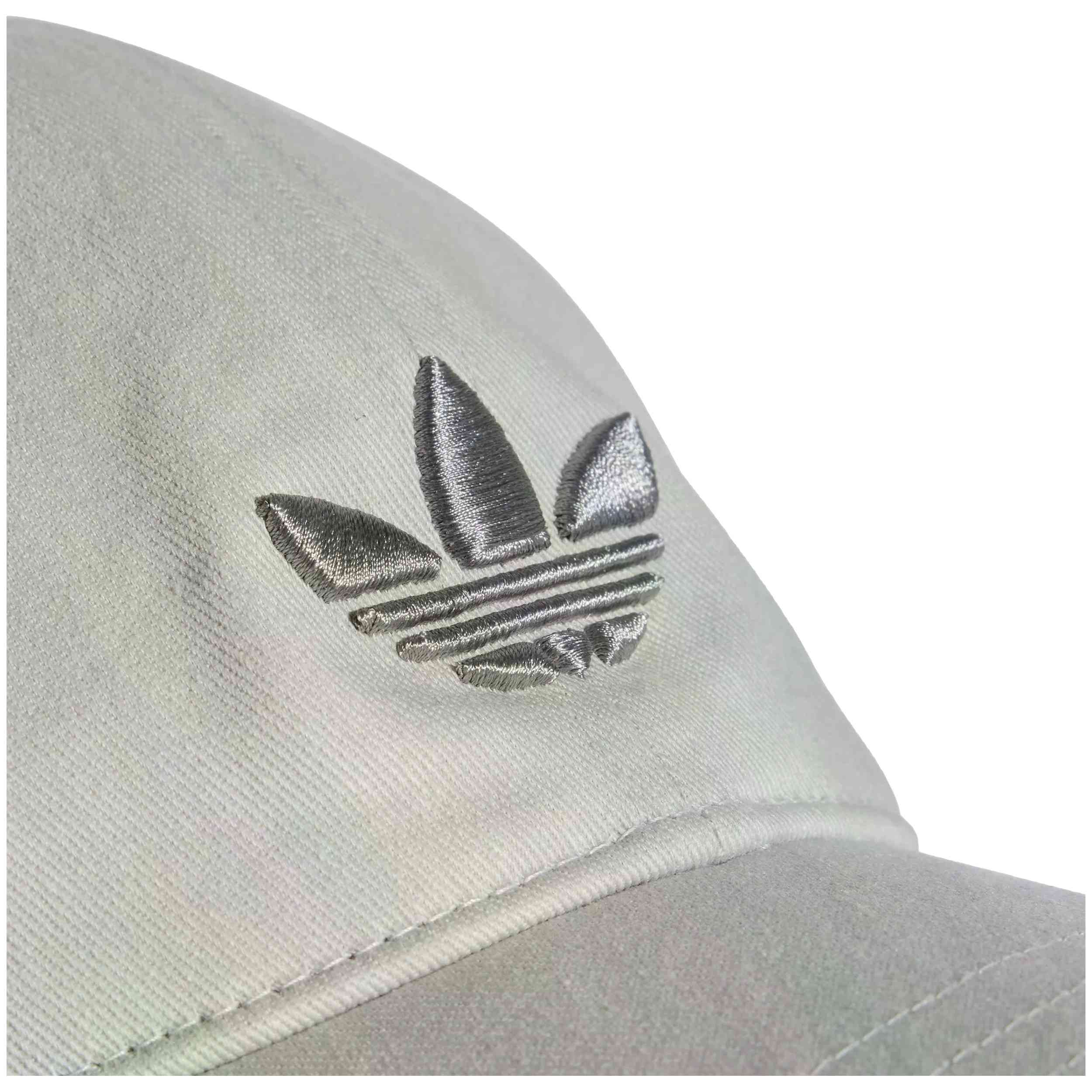 Gorra Adidas Jc6029
