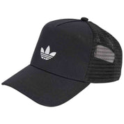 Imagen del producto con referencia JC6038