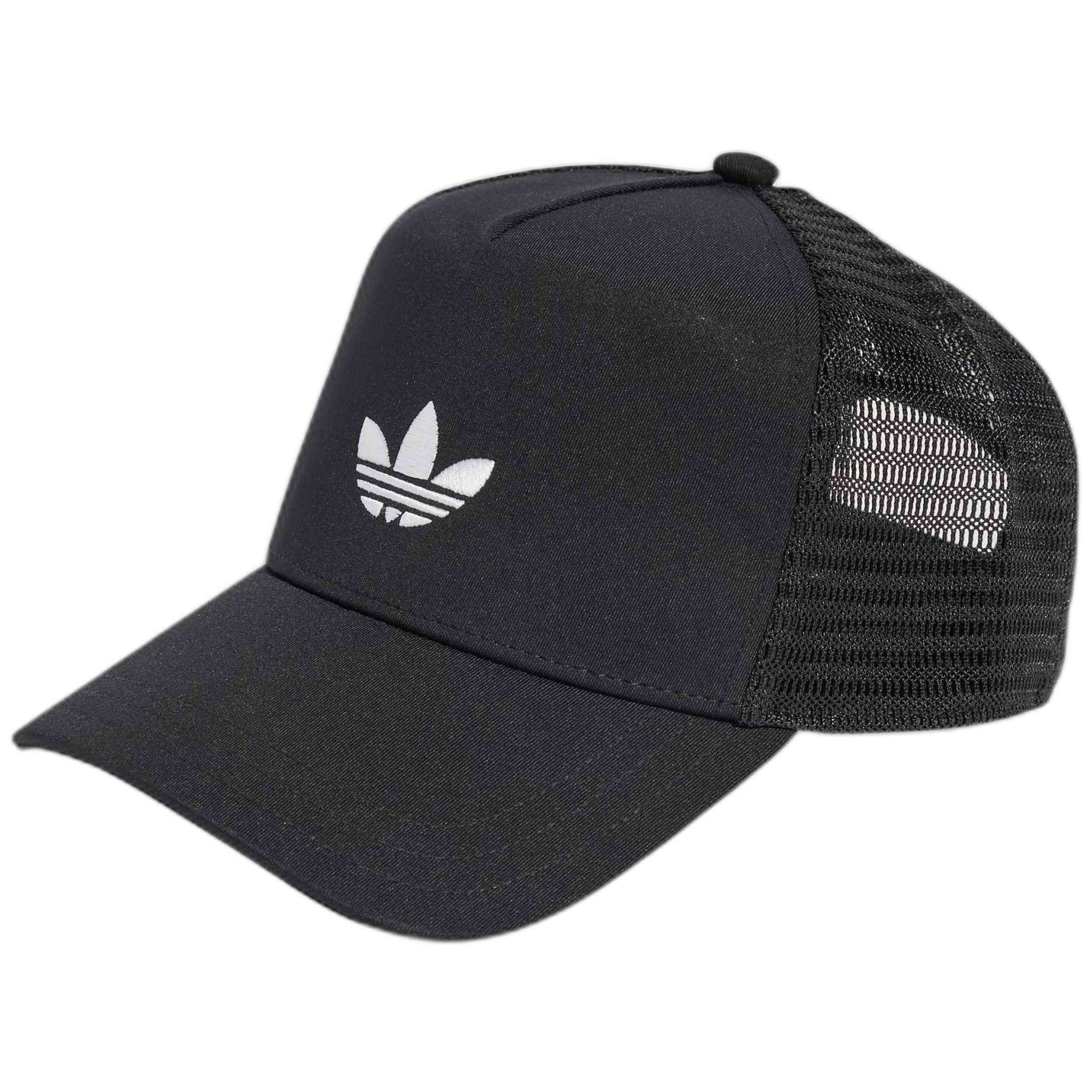 Imagen del producto con referencia JC6038