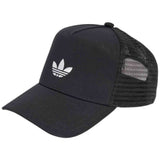 Gorra Adidas