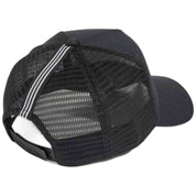 Imagen del producto con referencia JC6038